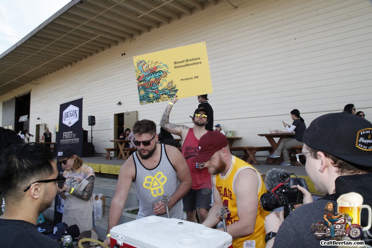 beach-party_087